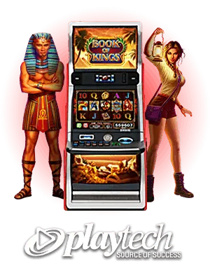 Bảo Mật Thông Tin Kingfun