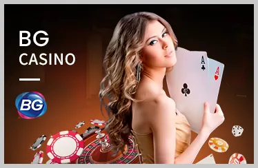 Khuyến mãi nạp tiền lần đầu Kingfun