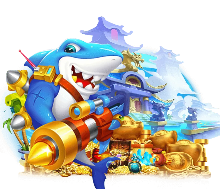 Khuyến mãi sự kiện đặc biệt Kingfun
