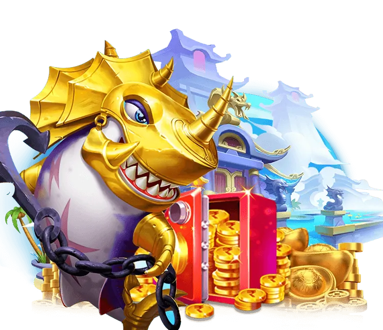 Khuyến mãi hoàn trả hàng ngày Kingfun