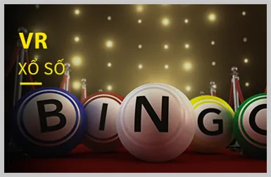 Game Casino Kingfun