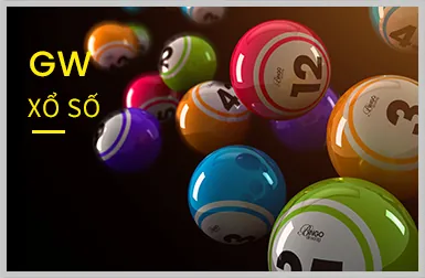 Game Thể Thao Kingfun